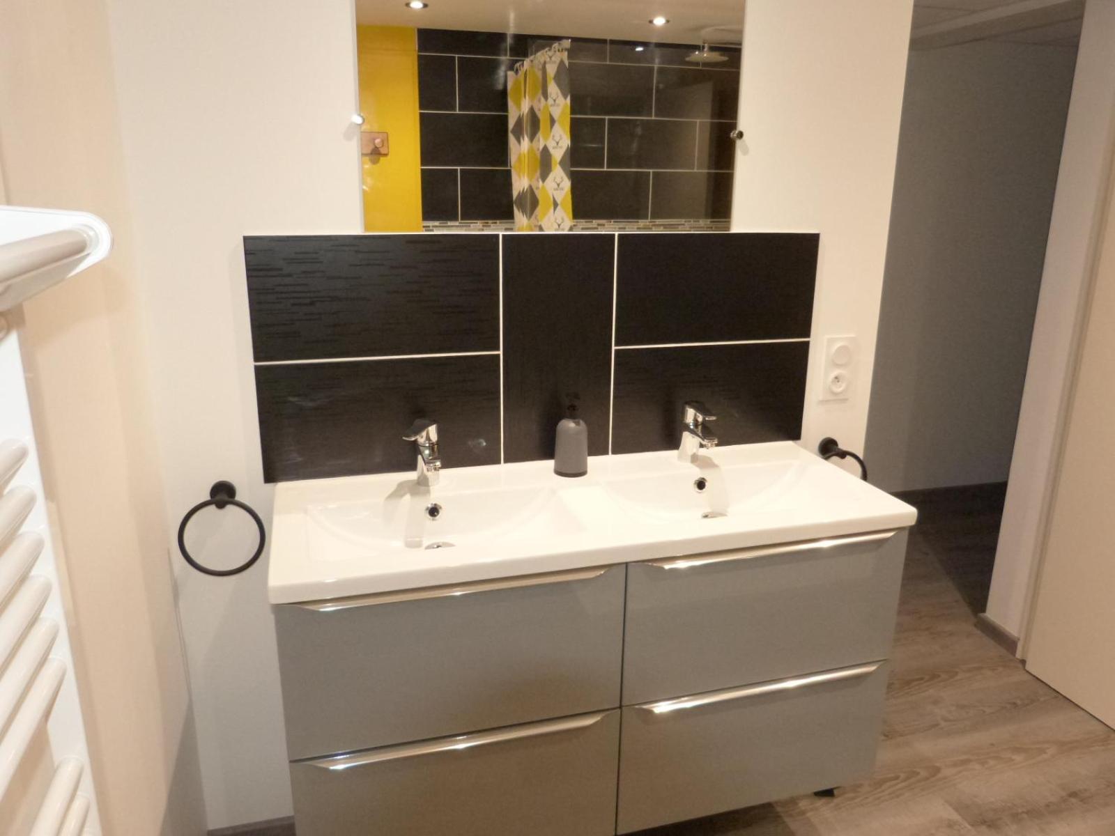 Logement Spacieux Rez-De-Chaussee, Jardin, Stationnement Devant, A 5 Minutes A Pied Du Centre De Sarlat Villa Exteriör bild